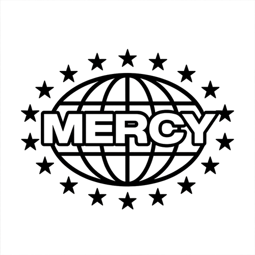 Maison Mercy